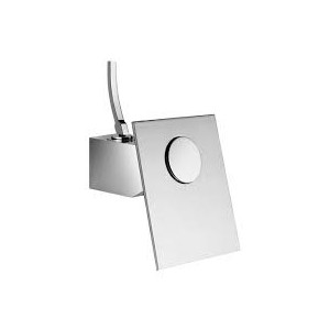 RIVA HT Mixer évier encastré 58539 BONGIO RUBINETTERIE  - 1