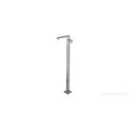 PURE GLAME Waschbecken Mixer Vom Boden 3P533 BONGIO RUBINETTERIE  - 1