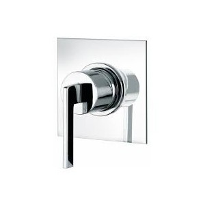 MYAMIX Duschen Einbau Mixer 46524 BONGIO RUBINETTERIE  - 1