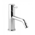 T MINI MIX Miscelatore Lavabo Completo di scarico 1.1/4" Cromo  Bongio 34521 BONGIO RUBINETTERIE  - 1