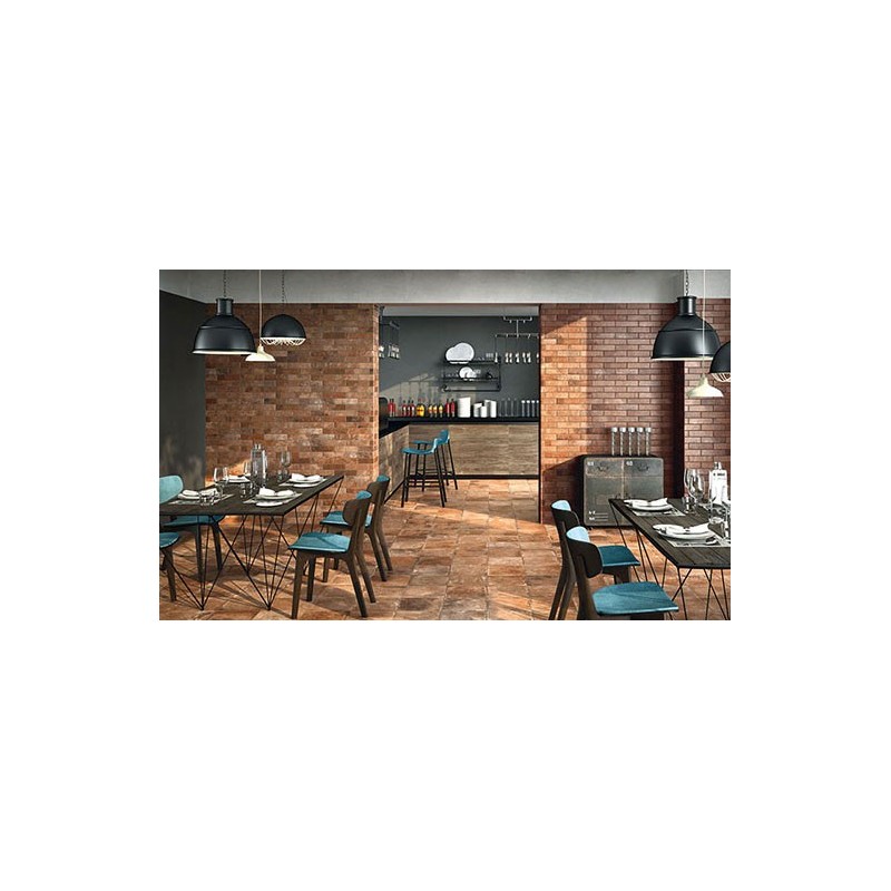 MATERIA CHIARO 30x30cm Novabell MAT830N NOVABELL - 1