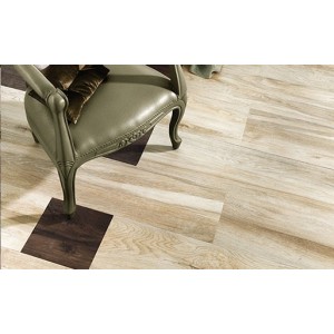 MYSPACE BAMBOO RETT. 20x120cm Novabell ESP41RT NOVABELL - 1