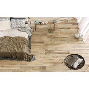 MYSPACE COGNAC RETT 30x120cm Novabell ESP33RT NOVABELL - 1