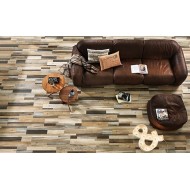 MYSPACE MURETTO MULTICOLOR 30x45cm Novabell ESP004K NOVABELL - 1