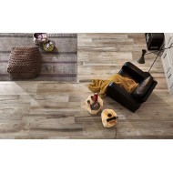 MYSPACE MURETTO CINNAMON 30x45cm Novabell ESP554K NOVABELL - 1