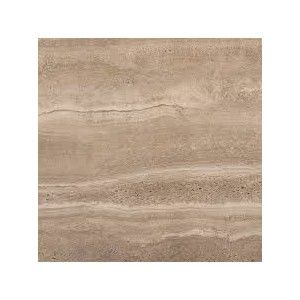 REVERSO NOCE MOSAICO 5X5 N/R RV8MS5R COEM