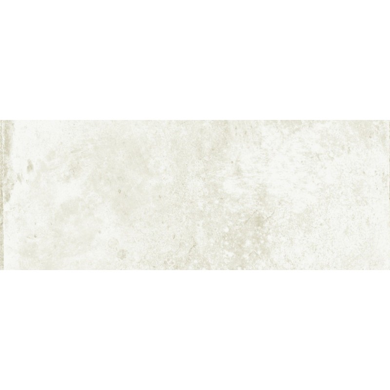 MATERIA SOCKEL GHIACCIO 5,5X30cm Novabell MATB00K NOVABELL - 1