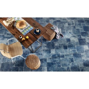 MATERIA SOCKEL BLUE 5,5X30cm Novabell MATB20K NOVABELL - 1