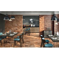 MATERIA SOCKEL ROSSO 5,5X30cm Novabell MATB60K NOVABELL - 1