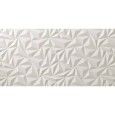 3D Angle White Matt  40x80  8DMA Atlas Concorde CERAMICHE ATLAS CONCORDE - 1