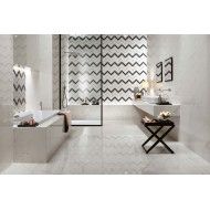 Marvel Carrara Pure 30x60 - Atlas Concorde CERAMICHE ATLAS CONCORDE - 1