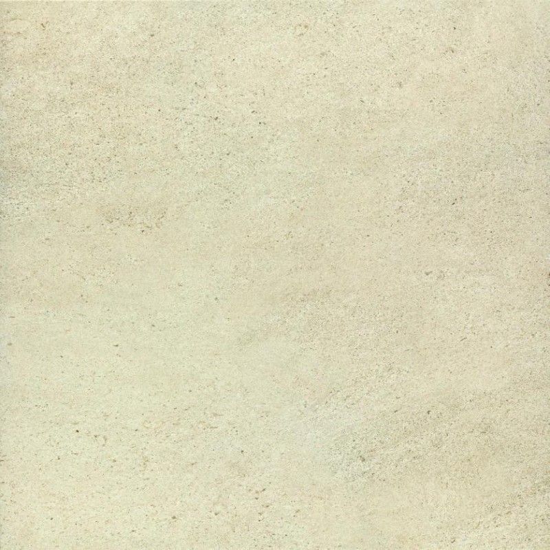 MARAZZI 100X100  STONEWORK WHITE  PC  MH94