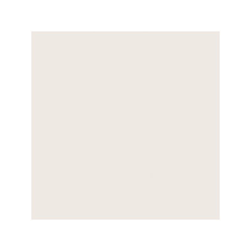 4D.PLAIN WHITE MATT 40x80cm Marca Corona E829 CERAMICHE MARCA CORONA  - 1