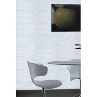 MATTONCINO SABBIA  cm CGM Manufatti CGM Manufatti - 1