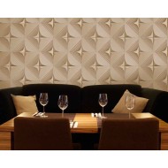 SAHARA BEIGE +/- 25X25cm CGM Manufatti