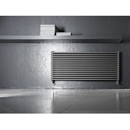 AO25d Radiateur  72,8x160 emp. 156 (cm) Antrax AO25d20E160L ANTRAX - 1