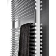 BD 13d Radiateur  152 x 60 emp. 56 (cm) Antrax BD13D060152 ANTRAX - 1