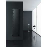 Flat VD Termoarredo  172,5 x 37,5 int. 45,8  (cm) Antrax FL13D172015