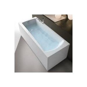 Eva Bain  180X80 h59cm Hafro - Geromin HAFRO-GEROMIN - 1