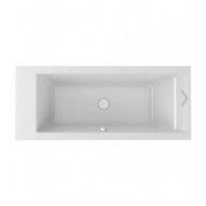 Mode Badewanne  190x80 Hafro - Geromin HAFRO-GEROMIN - 1