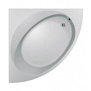 Nova  Bain  120X120 Hafro - Geromin HAFRO-GEROMIN - 1