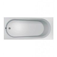 Nova  Bathtub  150X70 Hafro - Geromin HAFRO-GEROMIN - 1
