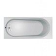 Nova  Bathtub  150X70 Hafro - Geromin HAFRO-GEROMIN - 1
