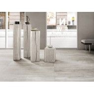 REVERSO2 SILVER MOSAICO BRICKS 2X5R COEM RV6MS3R COEM - 1