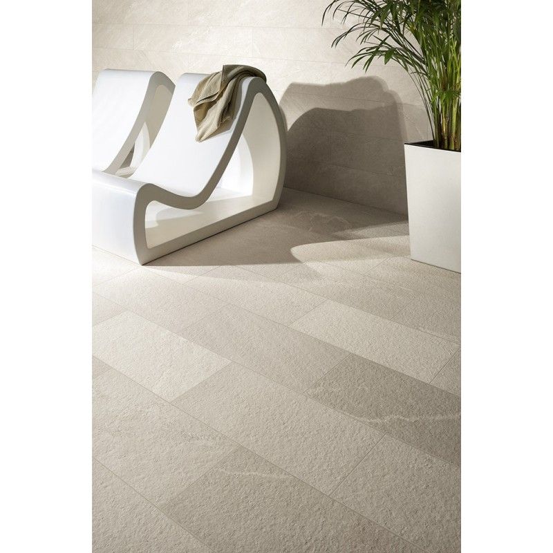 CARDOSO CORDA 30X60 Strutt. Rettif. COEM PC361SR COEM - 1