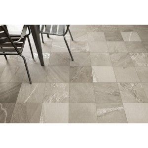 CARDOSO BEIGE 30X60 Strutt. Rettif. COEM PC362SR COEM - 1