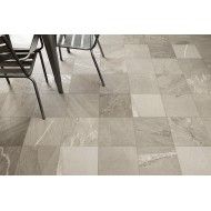 CARDOSO BEIGE STR.30X30RET COEM PC302SR COEM - 1