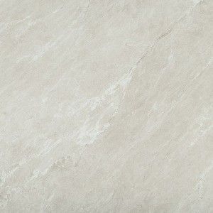 CARDOSO CORDA 30X30RETT COEM 0PC301R COEM - 1