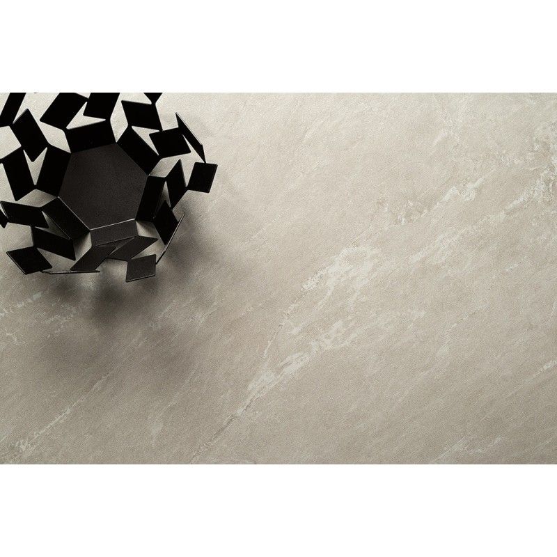 CARDOSO BEIGE 30X30RETT COEM 0PC302R COEM - 1