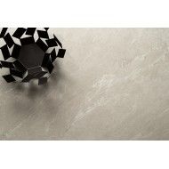 CARDOSO BEIGE 30X30RETT COEM 0PC302R COEM - 1