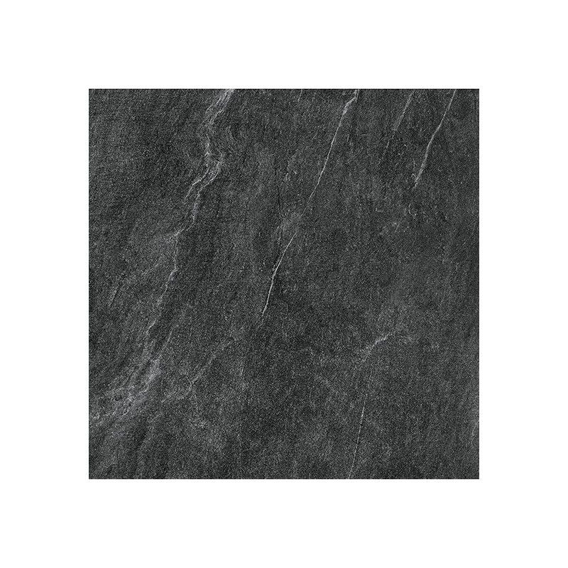 CARDOSO ANTRACITE 60X60 Strutt. Rettif. COEM PC600SR COEM - 1