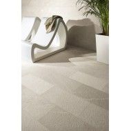 CARDOSO CORDA 60X120 Strutt. Rettif. COEM PC621SR COEM - 1