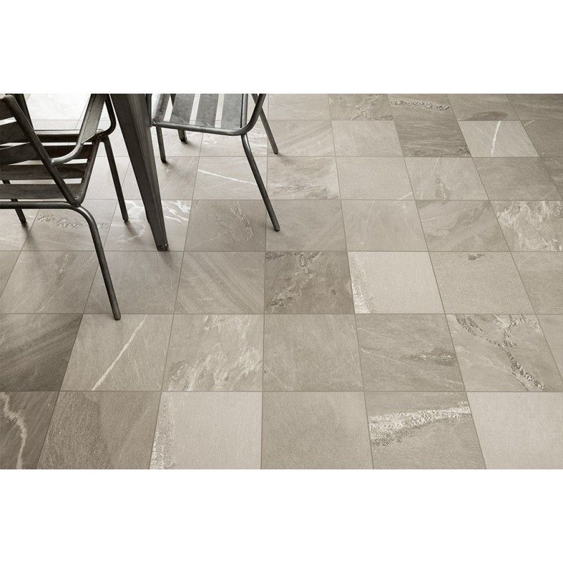 CARDOSO BEIGE 60X120 Strutt. Rettif. COEM PC622SR COEM - 1