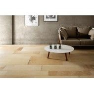 FOSSILIA DORATO 60,4X60,4R COEM 0FO609R COEM - 1