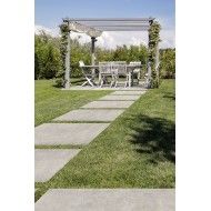 NAMUR GRIGIO 2CM 60X90 Esterno Rett. R11 COEM 2NA93ER COEM - 1