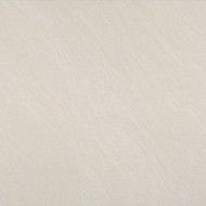 SABBIOSA AVORIO 60X120 LUCIDATO/RETT. COEM SA621LR COEM - 1