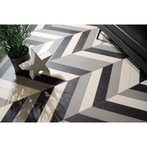 SABBIOSA MOSAICO LISCA AVO/GRI/GRAF COEM SA137MR COEM - 1