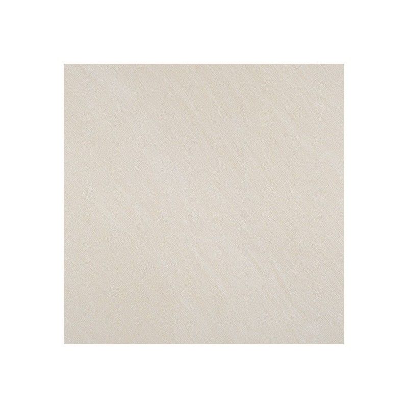 SABBIOSA AVORIO 75X150 Strutt. Rettif. COEM SA711SR COEM - 1