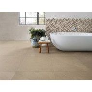 SABBIOSA BEIGE 75X150 LUCIDATO/RETT. COEM SA712LR COEM - 1