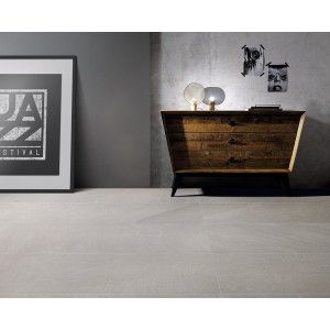 SABBIOSA GRIGIO 75X150 Strutt. Rettif. COEM SA713SR COEM - 1