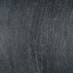 SABBIOSA GRAFITE 75X150 LUCIDATO/RETT. COEM SA717LR COEM - 1