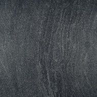 SABBIOSA GRAFITE 75X150 Strutt. Rettif. COEM SA717SR COEM - 1