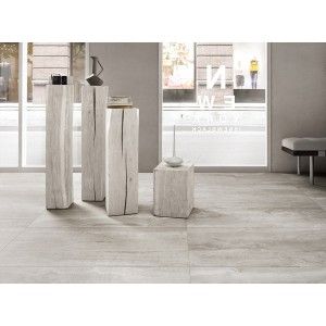 REVERSO2 SILVER LINE 30X60R COEM RVL366R COEM - 1