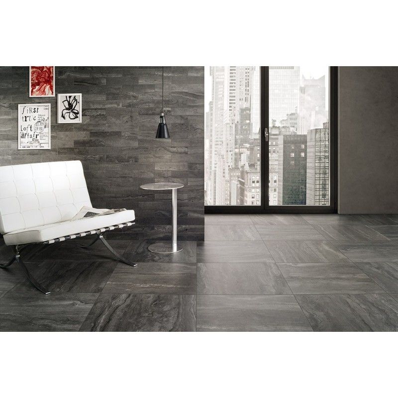 REVERSO2 BLACK LINE 45X90R COEM RVL497R COEM - 1