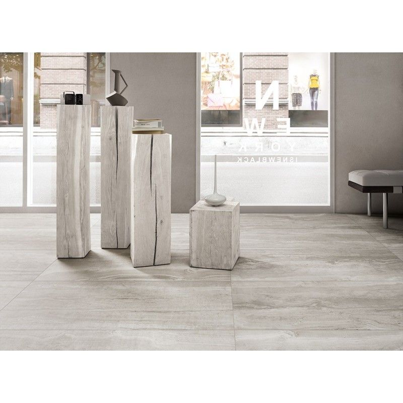 REVERSO2 SILVER ESTERNO 45X90R COEM RV496ER COEM - 1