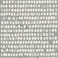 MARMOREA BIANCO STATUARIO DECO 75X150 Lucidato/Rett.  Fioranese MM711DL FIORANESE CERAMICHE - 1